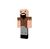 notch