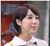 江楠薇诺·笙