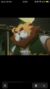 猫爷爷