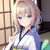 黎蒙