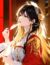 王母娘娘