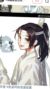 藍(lán)景儀