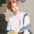 黄明昊·Justin