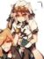 帕洛斯