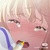 蕭蓮之