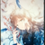 星云