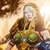 Alleria