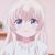love玥