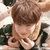 黄明昊