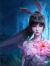 小舞（长大后）
