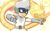 星冕