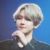 BAEK