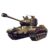 m26潘兴重型坦克