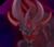 黑暗魔神