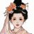 宿方仪（丞相夫人）