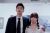 小布&方烈