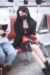 月娜（圣奈守护）
