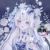 星蝶慕雪