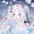 星蝶云溪
