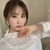 李彩演
