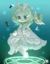淑馨