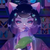 墨紫