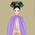 华阳郡主