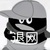 00系統(tǒng)