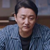 李爸