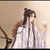 謝憐