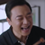 凌爸