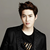 suho