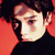 chen
