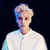 kai