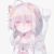洛音（幼时）