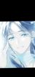 云长生