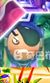 天下无贼