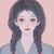 作者