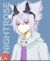 奈特洛斯