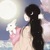 姜妍