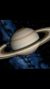 土星