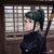 禅院真希