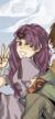 希燕