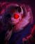 horror