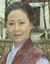 大雜院李婆婆