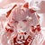 蒋月明