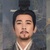 文帝