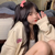 小悦