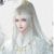 缥缈阁大师兄慕容森屿