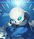 Sans